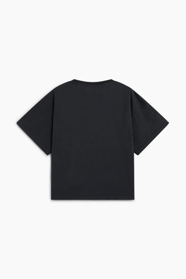 TNS LOGO TEE