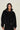 KAILANI PUFFER JACKET