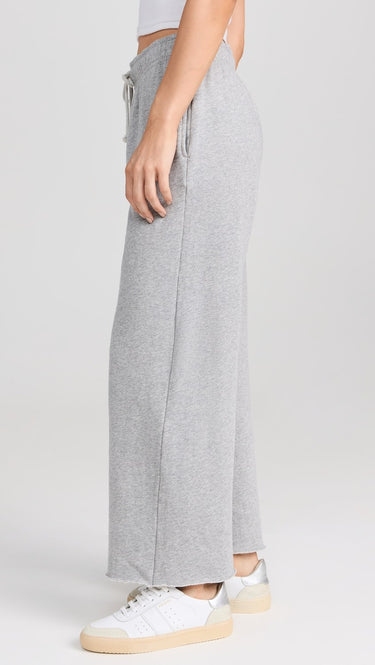 MONTECITO WIDE LEG PANT