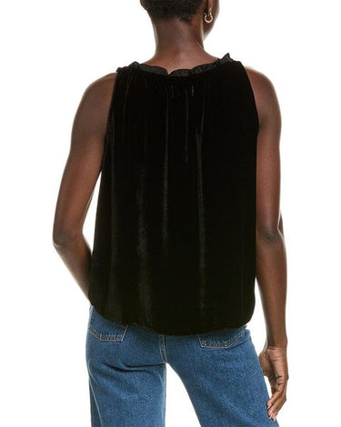 PRIMA TOP