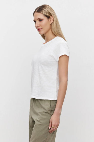 MARIE TEE