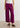 LOLA LINEN PANT