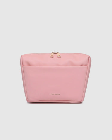 VANESSA COSMETIC BAG