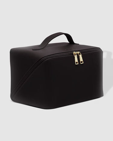 ORION & ELLIS COSMETIC CASE SET