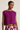 TAVIA LINEN TOP