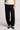 CAMBER LINEN PANT