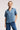 VIVICA LINEN TOP