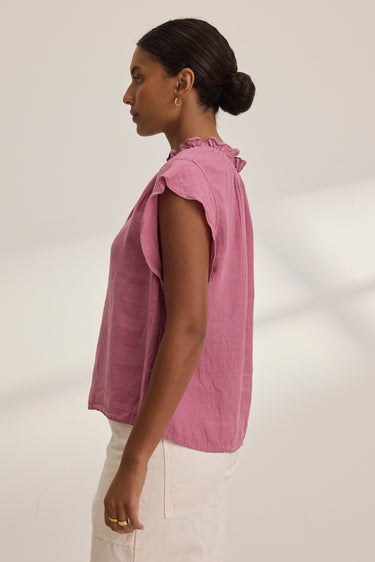 SEMIRA TOP