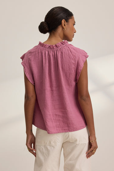 SEMIRA TOP