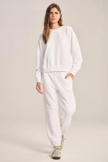 ZARA SWEATPANT