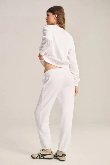ZARA SWEATPANT